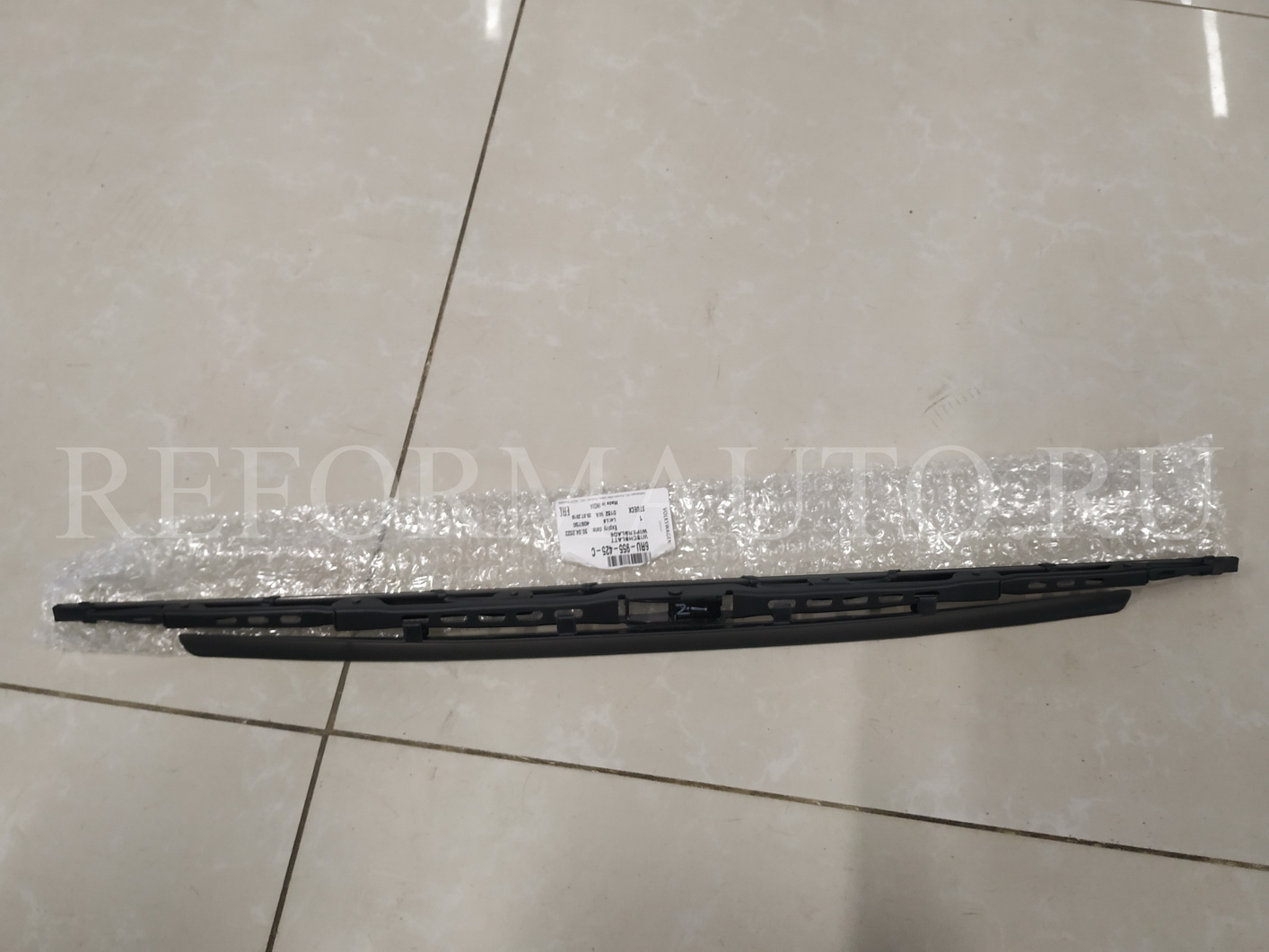 6RU955425C купить запчасть по низкой цене