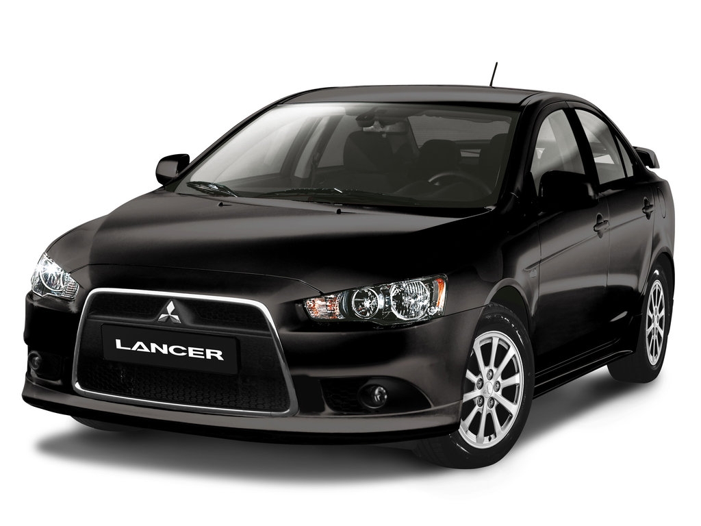 Ланцер 10 цена. Митсубиси Лансер 10. Mitsubishi Lancer 2011. Mitsubishi Lancer 2012. Mitsubishi Lancer 2022.