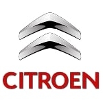 Запчасти для Citroen