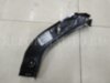 Yih Sheng MB7F11CR