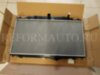 Polcar 45D3081K