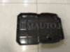 Mercedes-Benz - Smart A1402700812