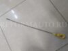 VAG 03G115611Q
