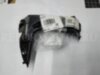 BMW - Mini 51117207932