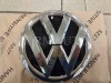 VAG 3G0853601BDPJ