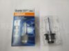 OSRAM 66240CBI