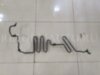 Mercedes-Benz - Smart A2034605624