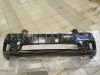 Toyota - Lexus 5211942987
