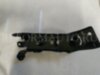 Suzuki 5812054P00