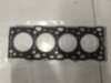 Toyota - Lexus 1111511120A0