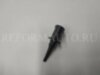 Mercedes-Benz - Smart A0075421318