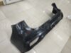 Changan S203F2713030900