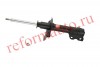 KYB (KAYABA) № 334366 | АМОРТИЗАТОР ПЕРЕДНИЙ ПРАВЫЙ NISSAN MAXIMA CA33 (2000>) 08.2000- (NISSAN) | ориг.номер: 543022Y904, 543022Y987, 543022Y988, 543022Y989, 543026Y300, 543026Y325, 543026Y400, 543026Y425.,KYB334366, KYB (KAYABA)334366, KAYABA334366