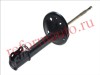 KYB (KAYABA) № 334482 | АМОРТИЗАТОР ГАЗОВЫЙ ПЕРЕДНИЙ ПРАВЫЙ EXCEL-G 334482
