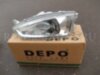 DEPO 2141150LLDE
