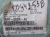 TYG DS44253B