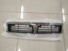 TYG MB07090GA