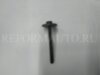 BMW - Mini 07147224227