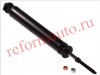 KYB (KAYABA) № 443255 | АМОРТИЗАТОР МАСЛЯНЫЙ ЗАДНИЙ PREMIUM 443255 (NISSAN) | ориг.номер: 5621041B06, 5621041B26, 562104F120, 562104F125.,KYB443255, KYB (KAYABA)443255, KAYABA443255