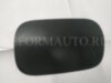 Mercedes-Benz - Smart A2227570006