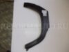 Signeda PBZ77000ER