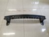 Signeda PKA44016A
