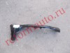 <> [GRILLE FRAME] 08-   | MAZDA 6 РАМА ВОКРУГ ФАРЫ USA | ориг.номер:GS1D53140A.Кросс-номер:MZH1076AHR,PMZH1076AHR 