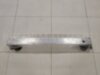 Signeda PPG44019A