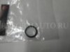 Mitsubishi MR117263