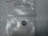Toyota - Lexus 9009914119