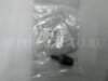 Nissan - Infinity - Datsun B89701VA0A