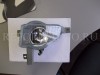 TYC 190410012, 19A410012B