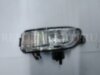 Polcar 69B2196E