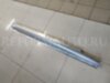 Polcar 3257411K