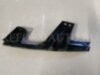 Suzuki 7173354P00000