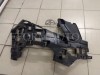 Mercedes-Benz - Smart A44788051009051