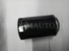 Haval 1017100XEC01