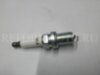 VAG 101905621B