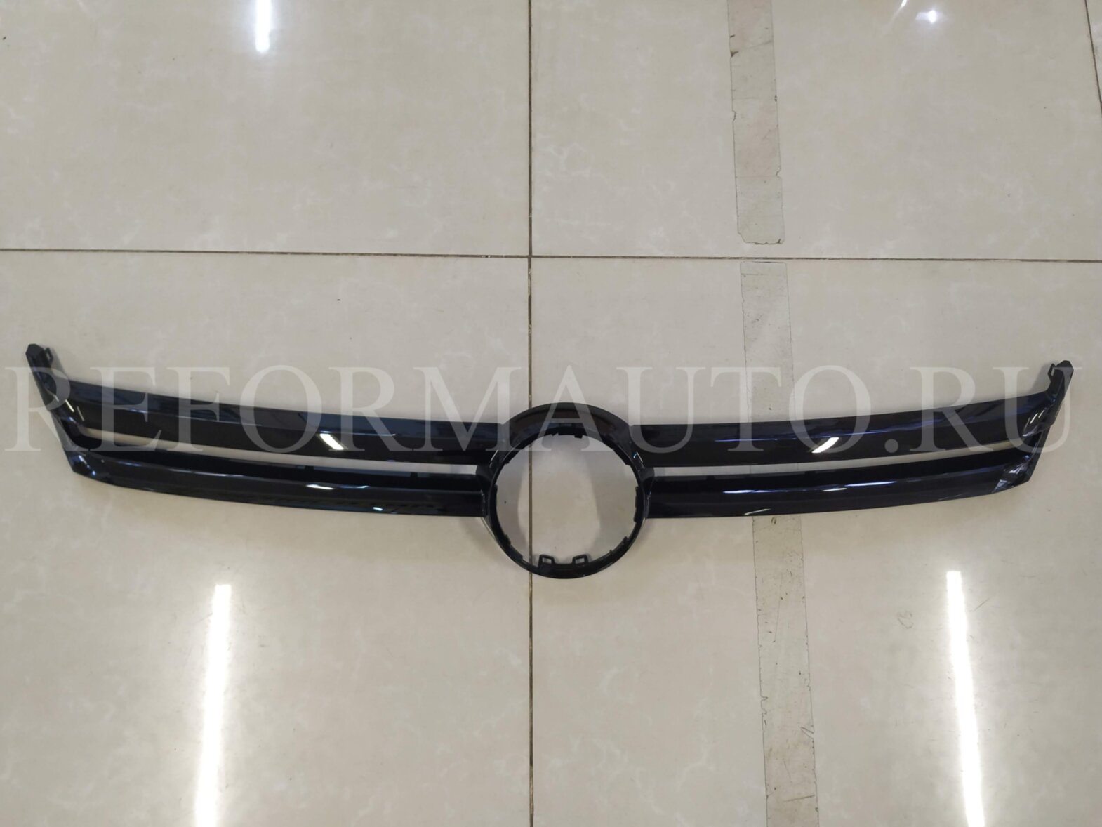 VAG 5M0853655D041