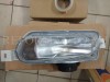 Body Parts FDESC96070R