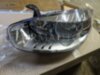 Renault 260608656R