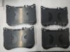 Mercedes-Benz - Smart A0084200220