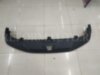 Changan S203F2713031000