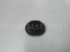 VAG 1K8943809C