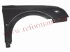 <> [FENDER] (04.02-)   | OPEL VECTRA С КРЫЛО | ориг.номер: 93172025. Кросс-номер: OP10024AR,POP10024AR  