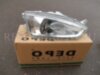 DEPO 2141150RLDE