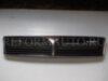 TYG MB07110GB