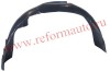 <> [FENDER GUARD] 99-02   | SEAT IBIZA/CORDOBA ПОДКРЫЛОК ЛЕВАЯ СТОРОНА/212731 (FLORIMEX) EUROPE | Кросс-номер:FX 212731,PST11003AL 