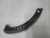 BMW - Mini 11317504440