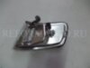 Body Parts HDACR94030R